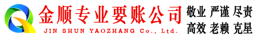左贡清账公司